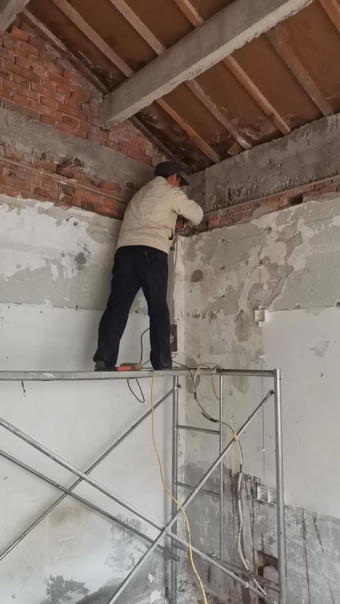 美的空调销售渠道设计方案,美的空调销售服务电话