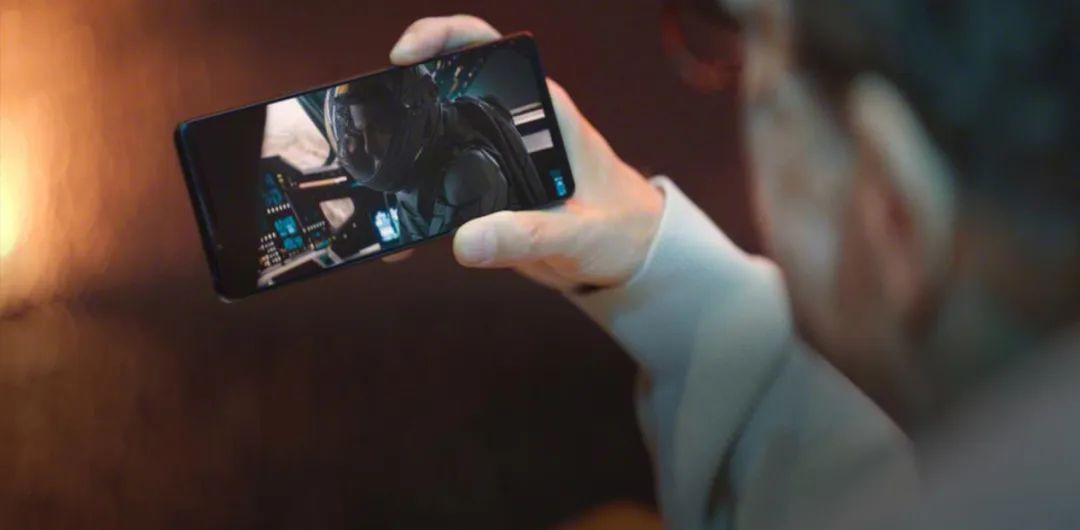 618你知道应该入手哪一款手机吗,618即将到来有哪些手机值得购买