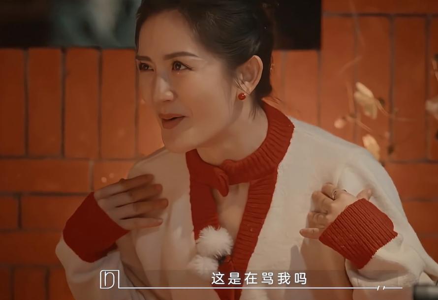 好恶臭！张杰粉丝厌恶谢娜，吐槽其没内涵还小气，竟希望张杰出轨