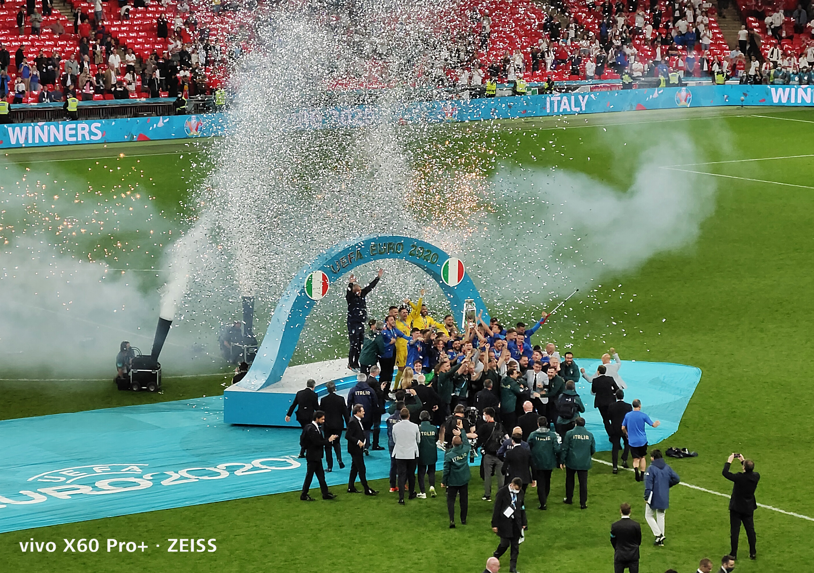 vivo2022摄影大赛,全国vivo手机摄影大赛