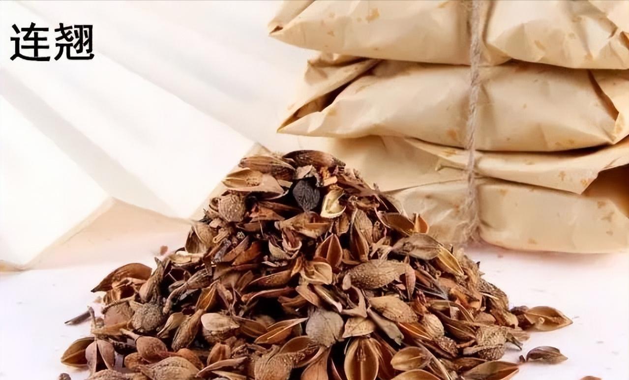 小腿静脉曲张已经肿胀怎么治,金匮要略下肢静脉曲张