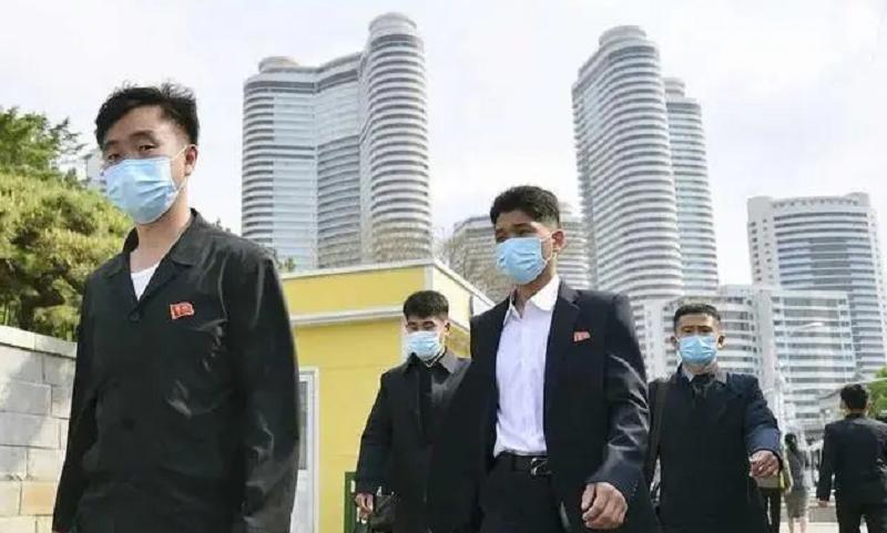 朝鲜为何住房与医疗都是免费,朝鲜普通老百姓受教育的程度