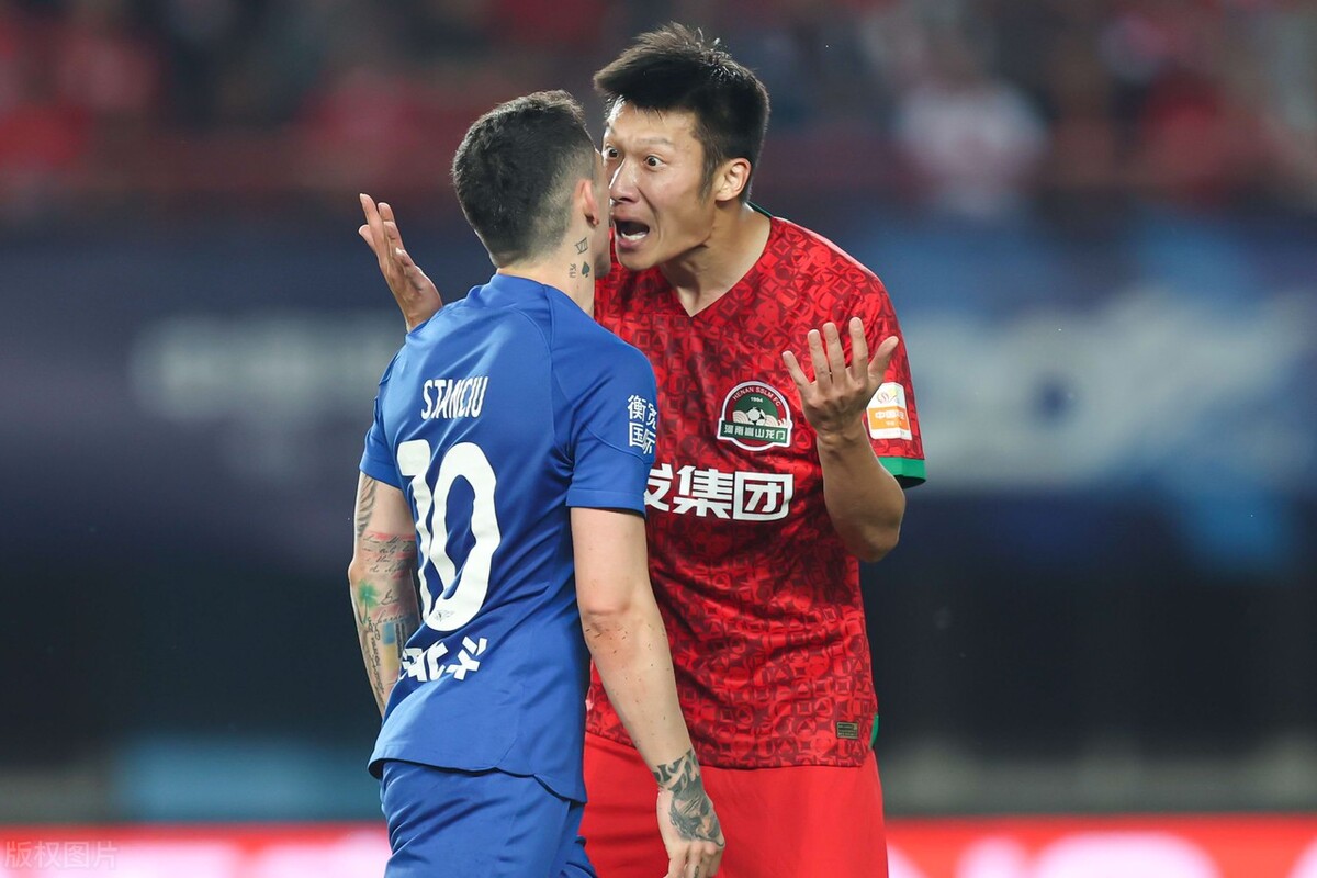 顾操实力,顾操集锦