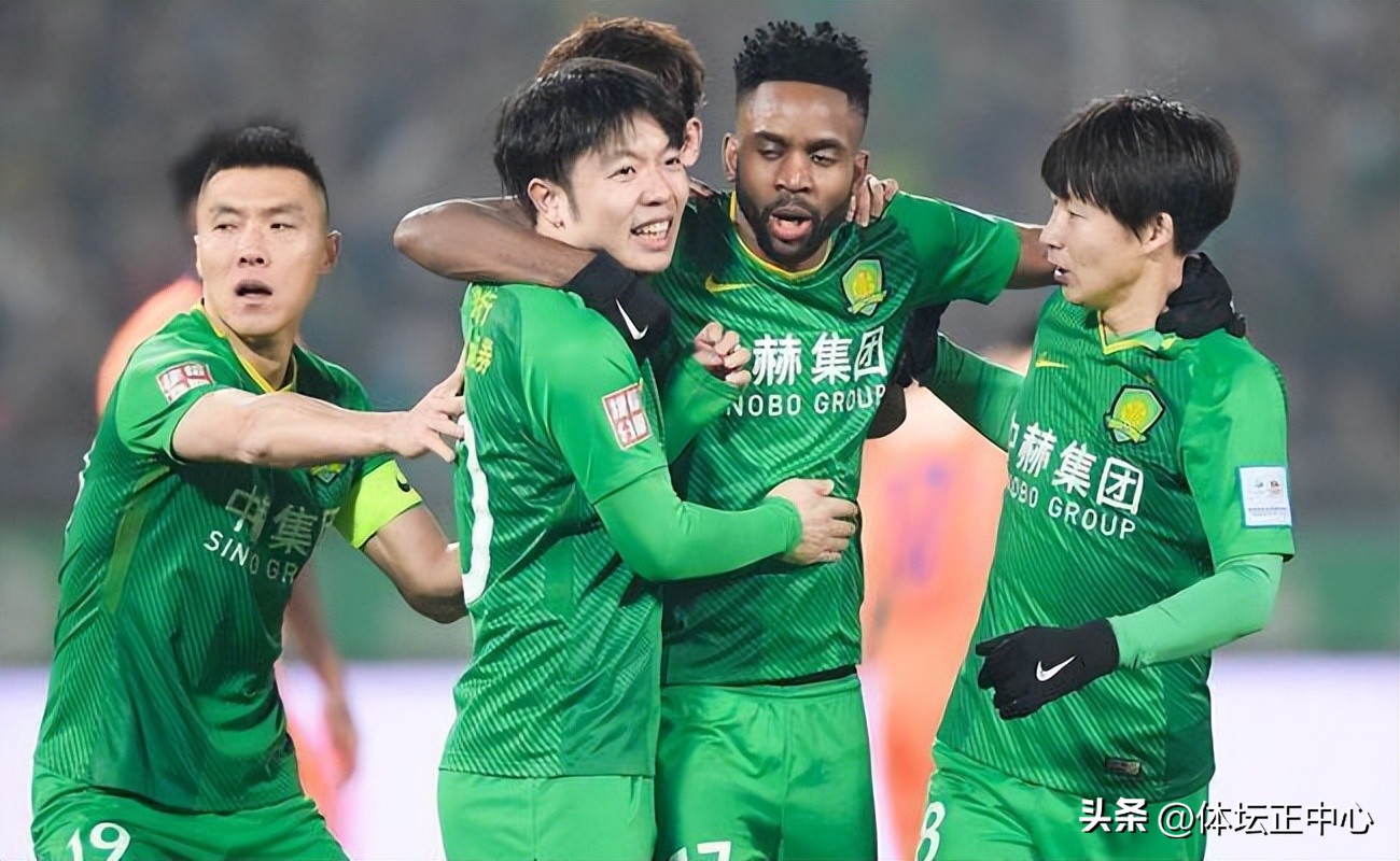 足球联赛场地费和安保费,足球界笑话