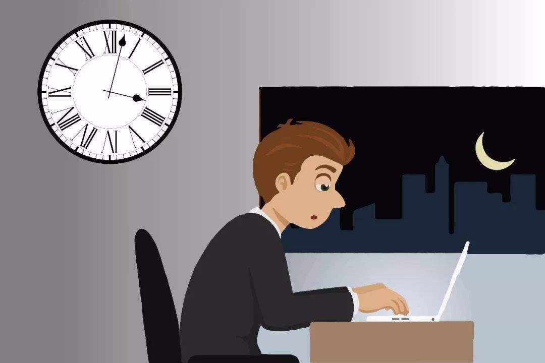 考研数学二考不考曲率半径,2022考研数学二太难了