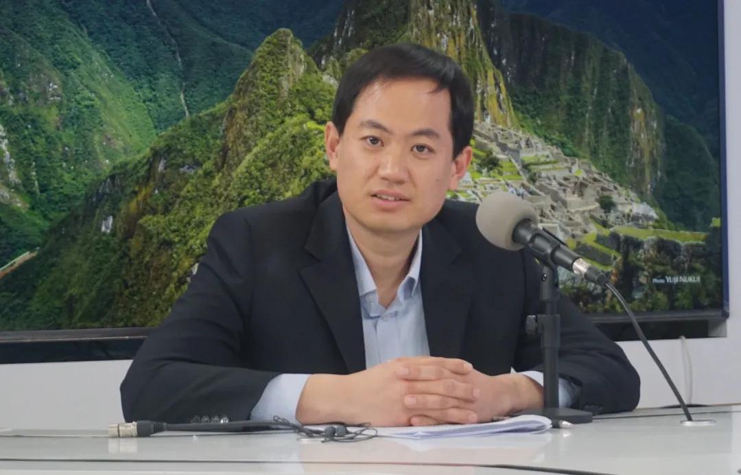 云南创业贷申请条件,创业贷正规流程