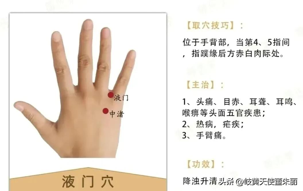 涓囦竴闃充簡,涓囦竴闃充簡鍚冧粈涔堣嵂