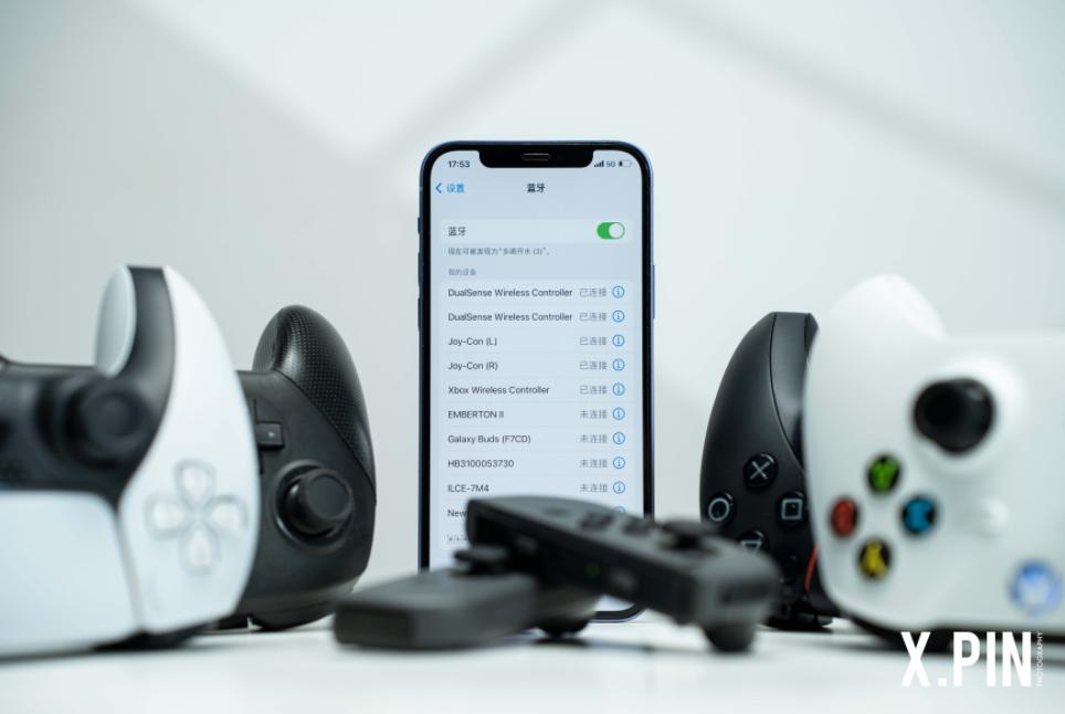 苹果最新系统展示,苹果最新系统发布会