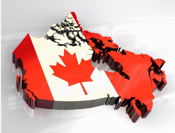 被身边的人忽悠感受,被忽悠了什么感觉