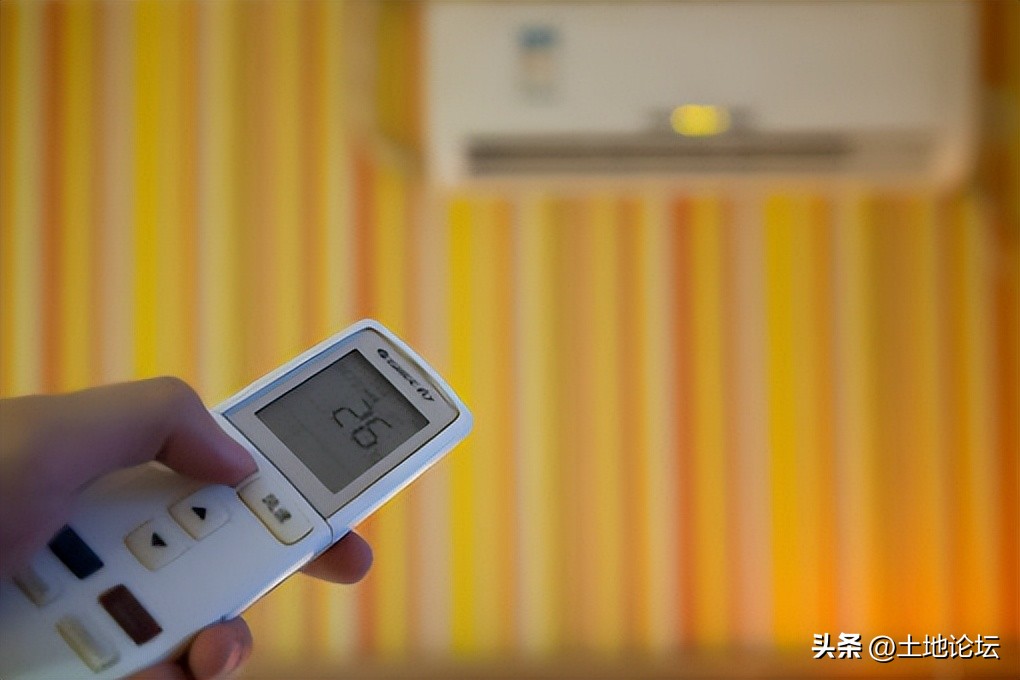 2022年电费多少钱一度？附各地具体执行标准！还有这些省电小妙招