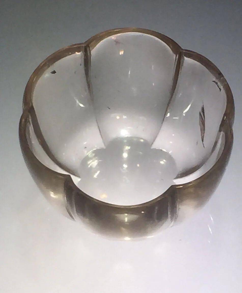 无瑕胜玉美至洁过冰清的意思,无瑕胜玉美