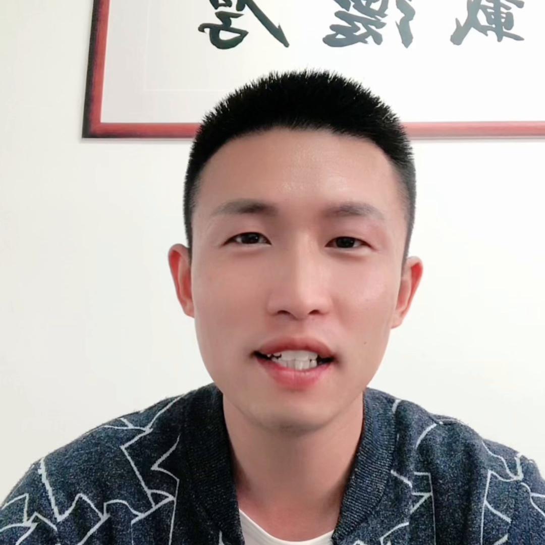 普通工薪层也能开得起的7款车型@DOU+小助手