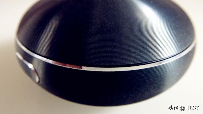 魔浪hifipods音质测评,魔浪hifipods音质真的无敌吗