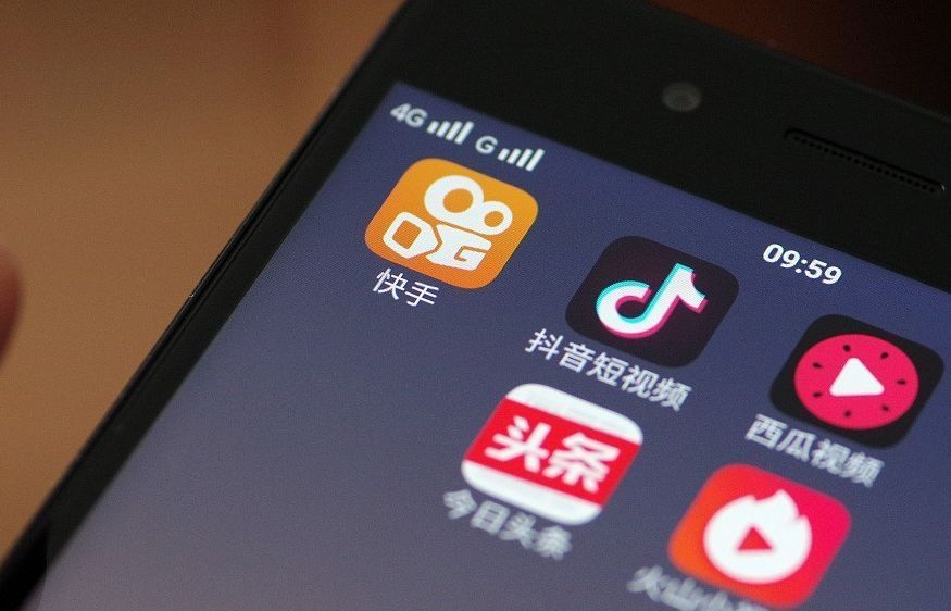 新人主播应该如何运营好直播,新人如何开直播做一个优秀的主播