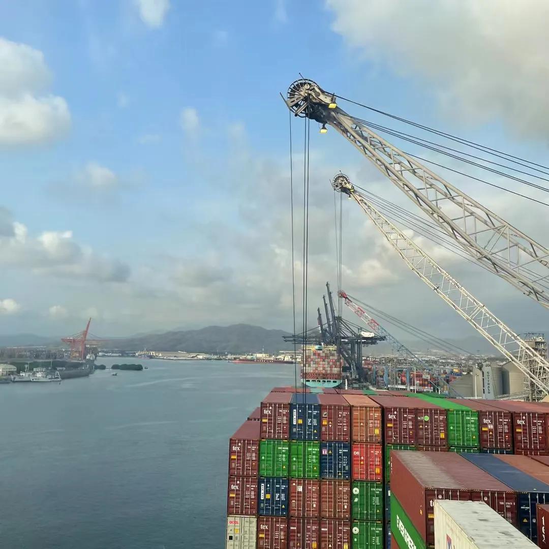 培训海员的学校需要教师资格证吗,自己去报名海员培训会收么