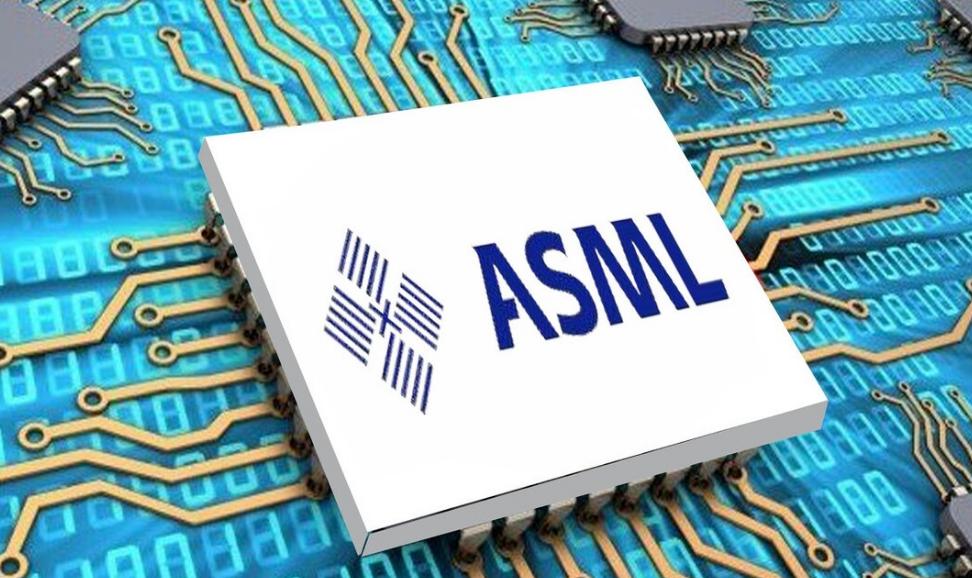 日本可以购买最先进的光刻机吗,日本可以独自制造光刻机吗