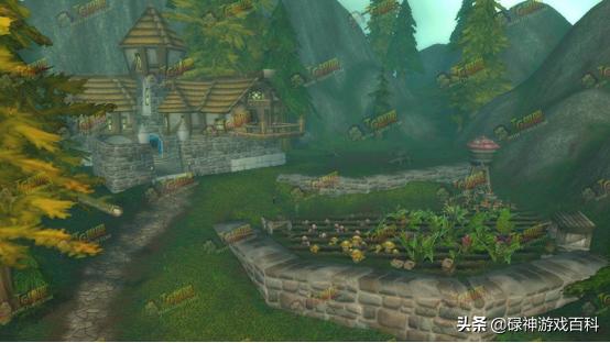 怀旧服tbc盗贼pvp手法,tbc怀旧服盗贼学什么专业