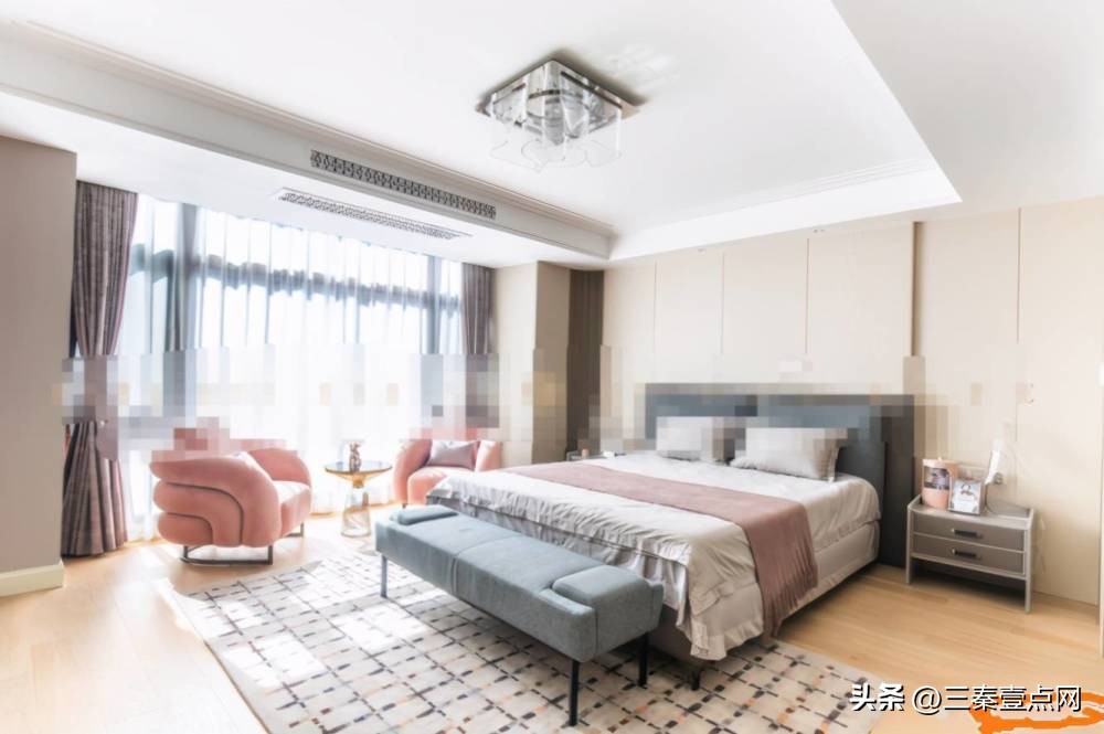 杨力维WNBA首秀,杨力维再次收到wnba邀约