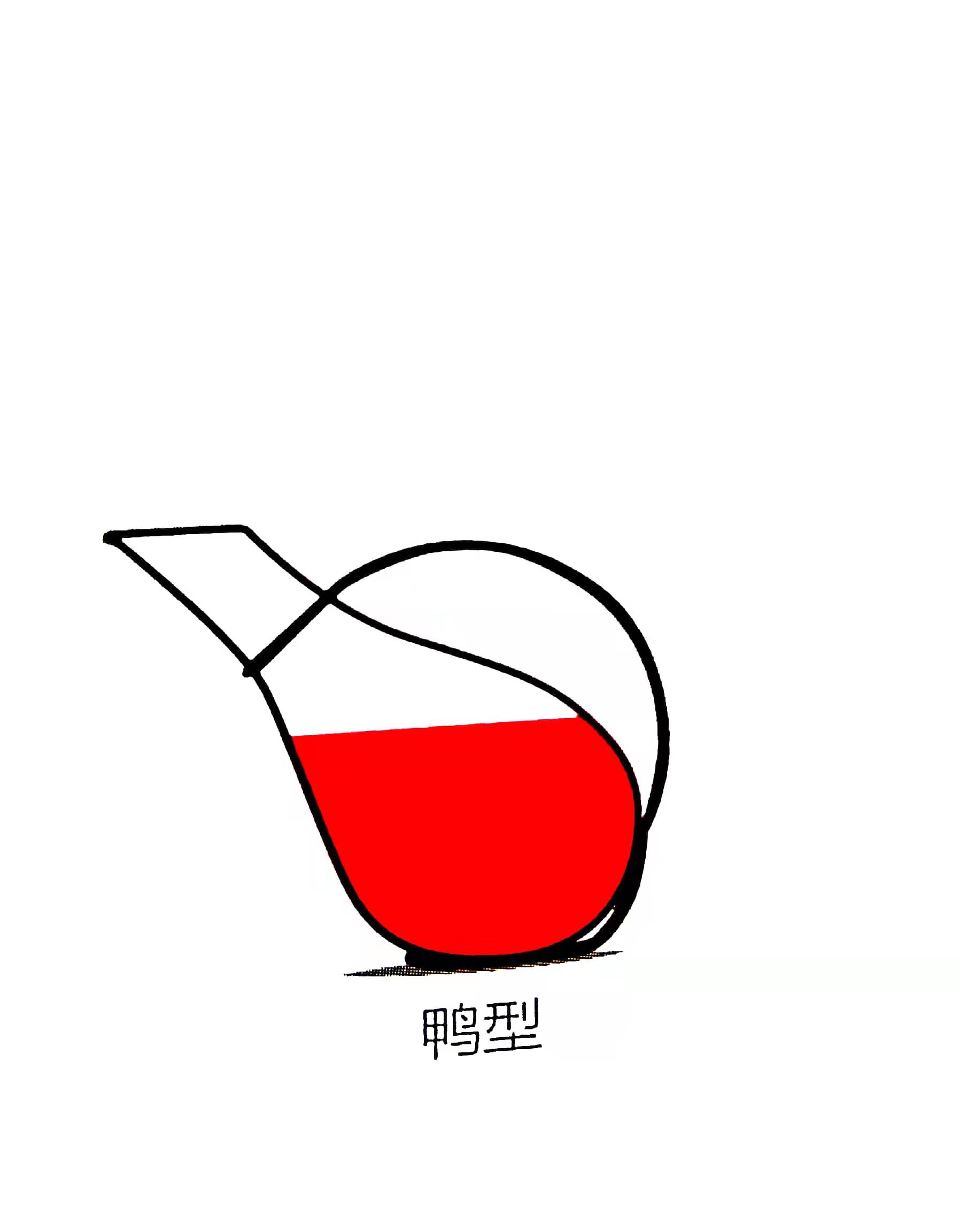 红酒快速醒酒器真的有用吗,红酒怎样用醒酒器最好