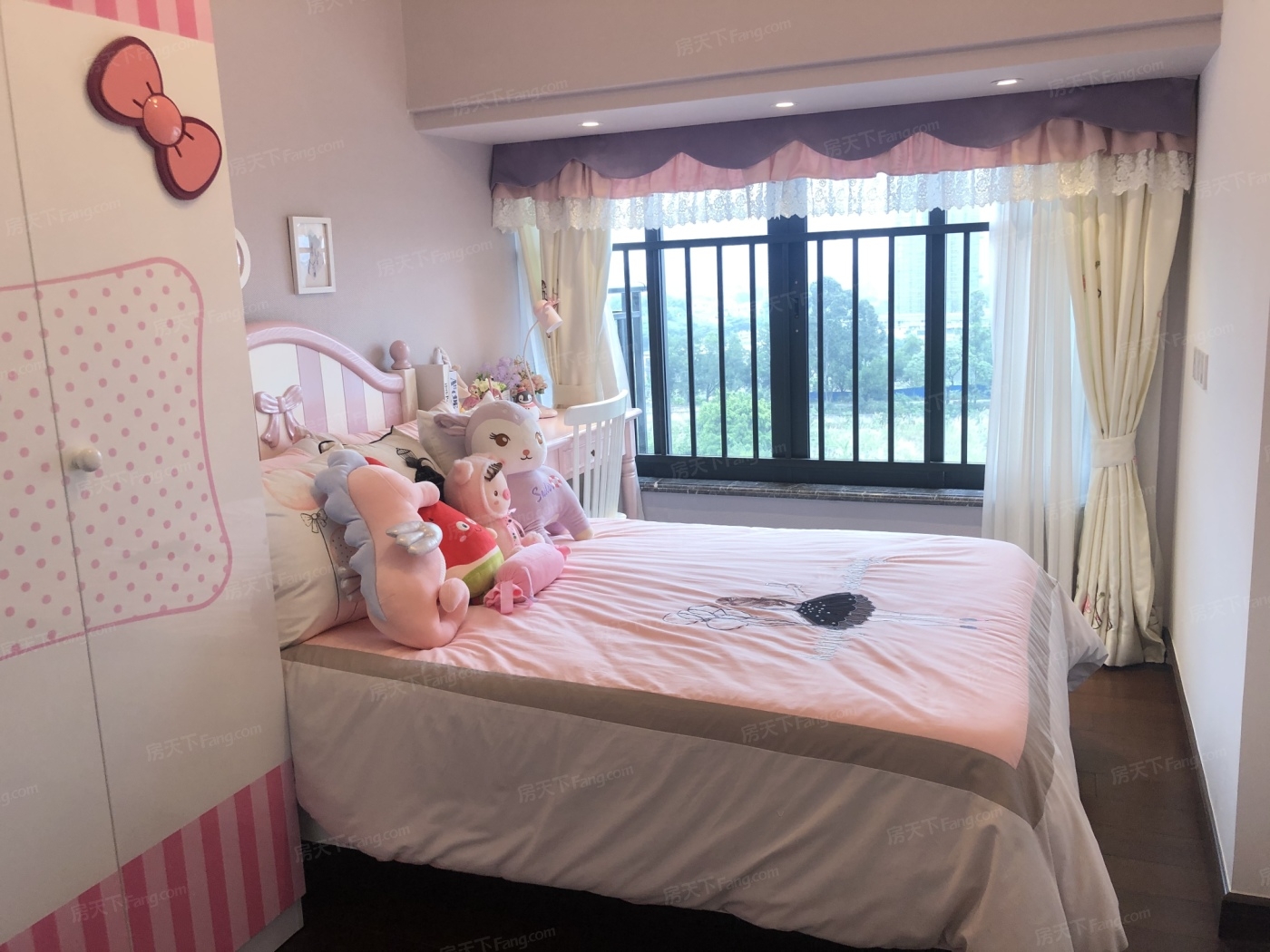 南海区美立方花园图片,佛山南海美立方花园二手房