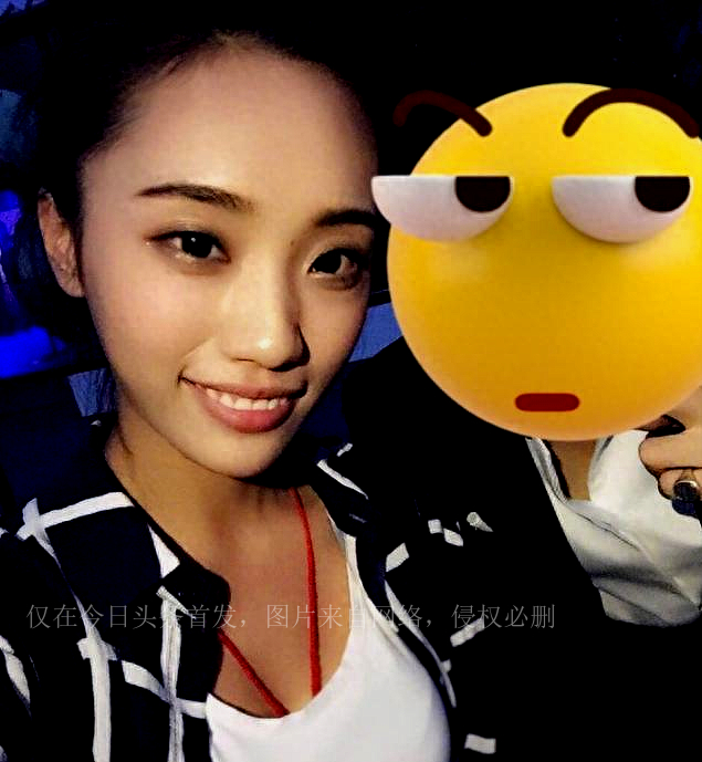 胡歌发文称已婚当爸爸,40岁胡歌宣布已婚当爸