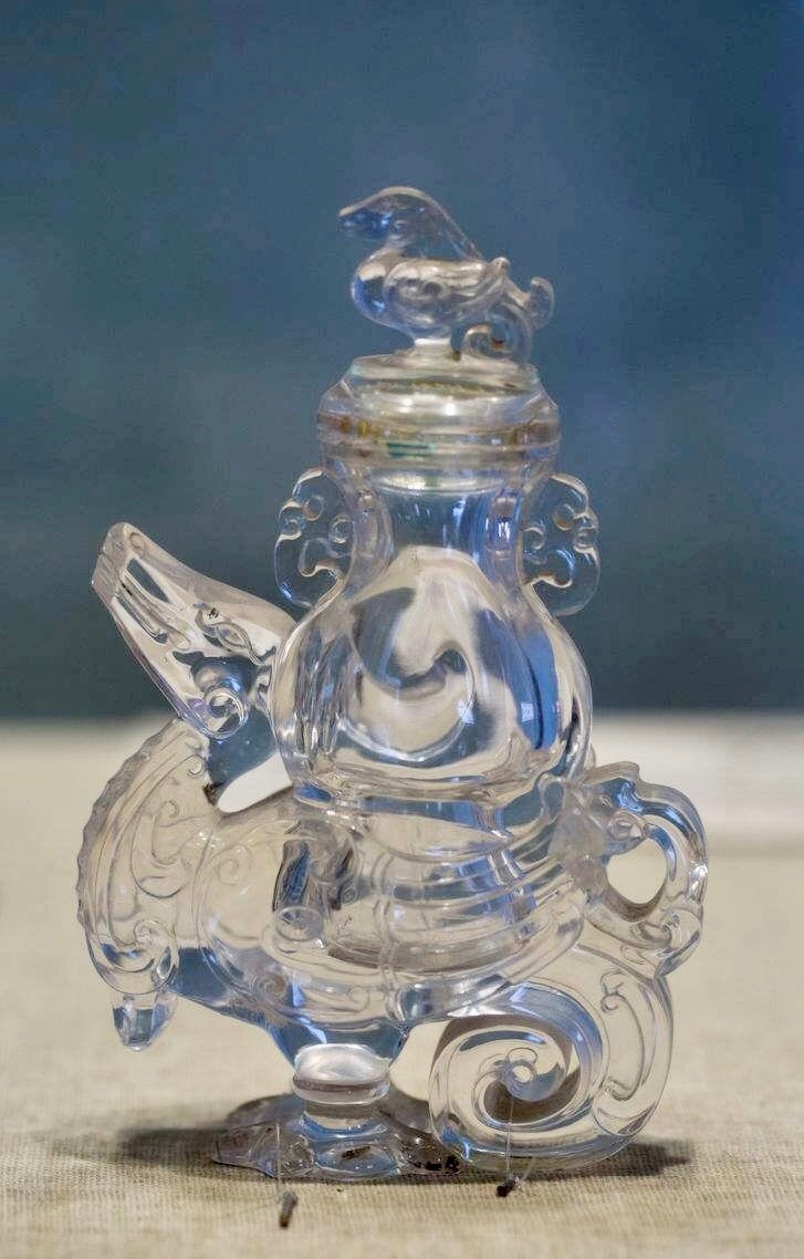 无瑕胜玉美至洁过冰清的意思,无瑕胜玉美