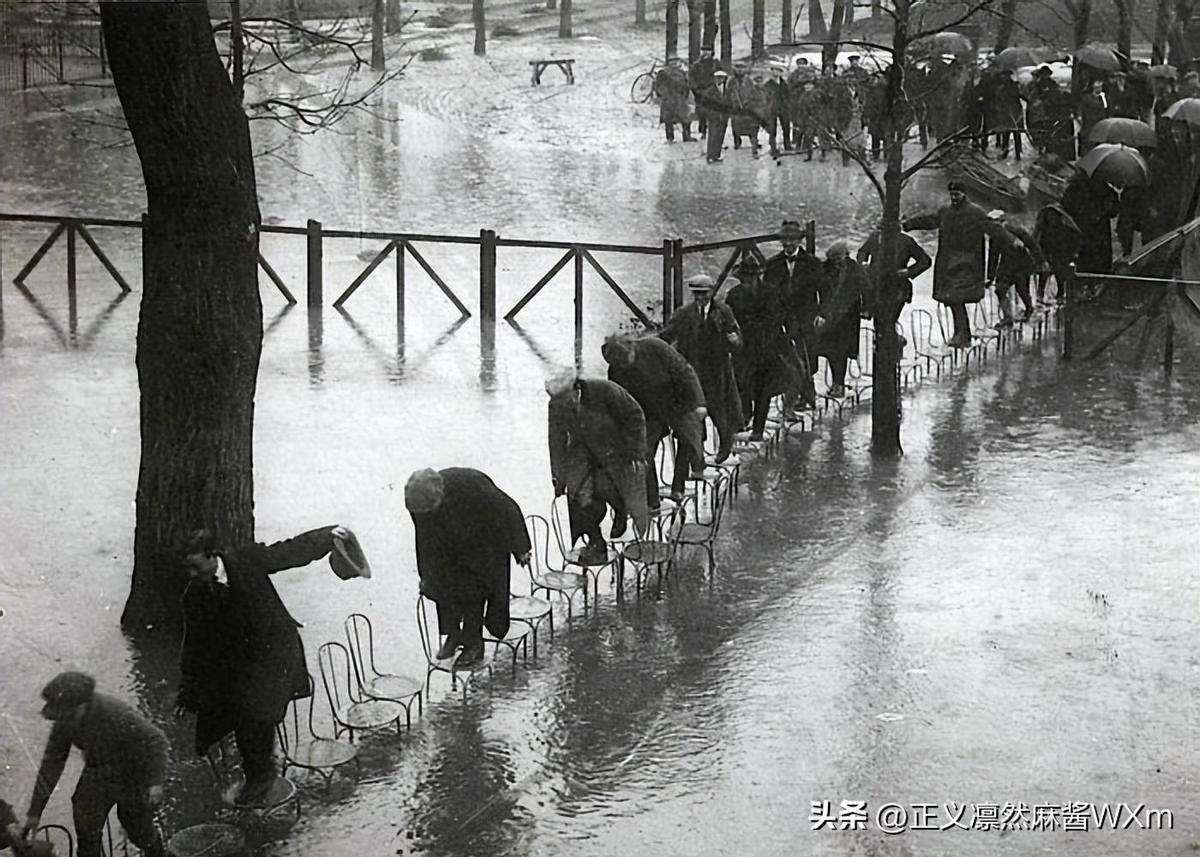 日本军日记：部下玷污了花姑娘，她在夜晚用剪刀愤怒剪断皇军*体下**
