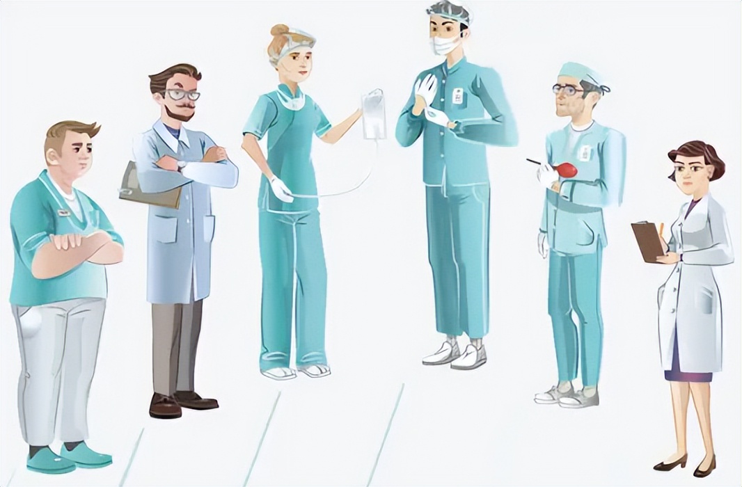 孕妇患病会影响胎儿吗,癌症孕妇放弃治疗坚持保住胎儿