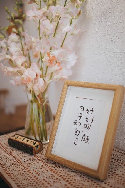 没有100粉丝怎么发微头条赚收益,微头条是按照阅读量来赚收益的吗