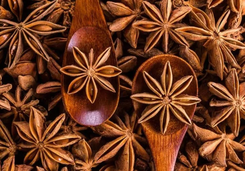 买八角分清钝角和尖角,买八角怎么区分颜色