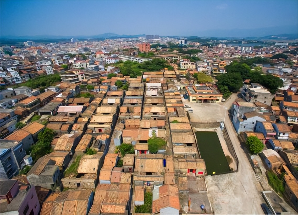 免费旅游驿站,免费开驿站