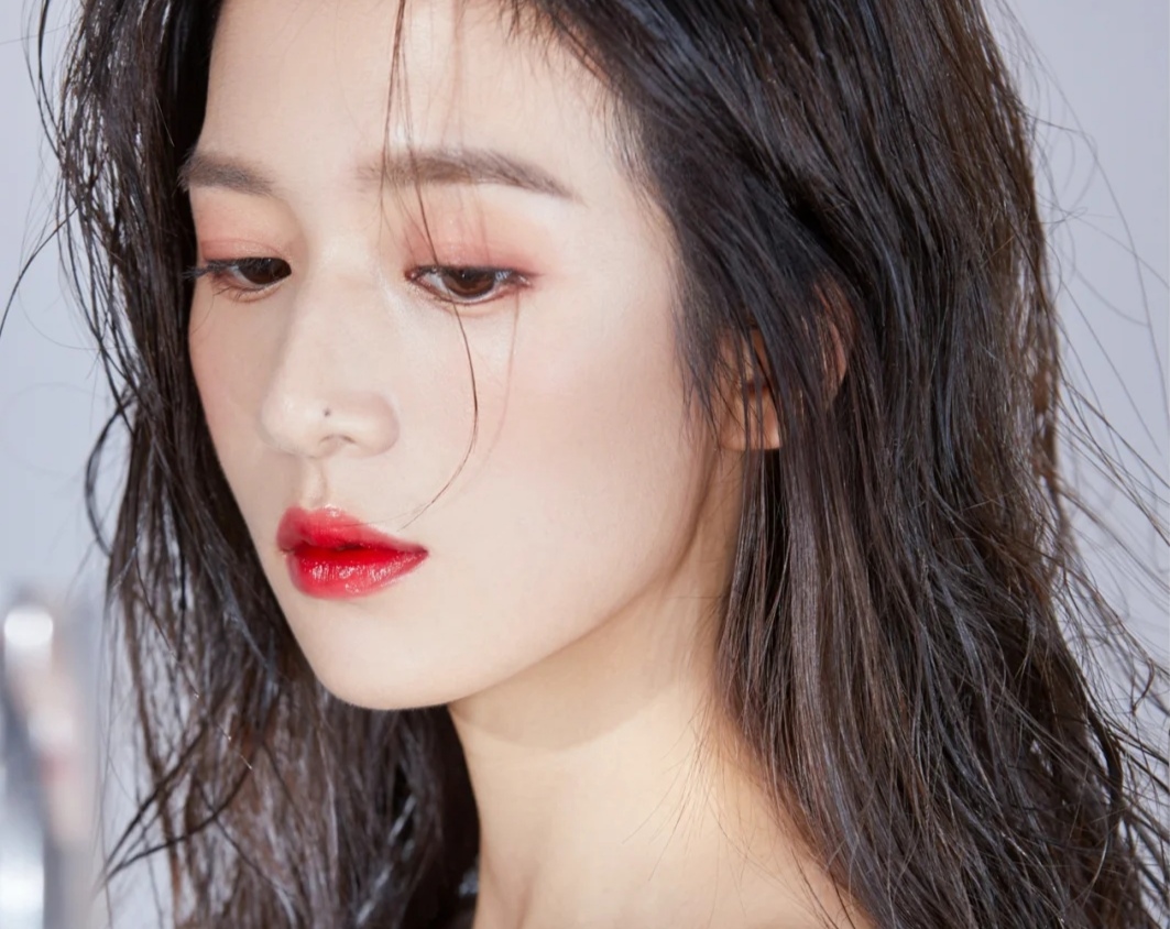 轻奢小家电推荐,秋冬必备的小家电