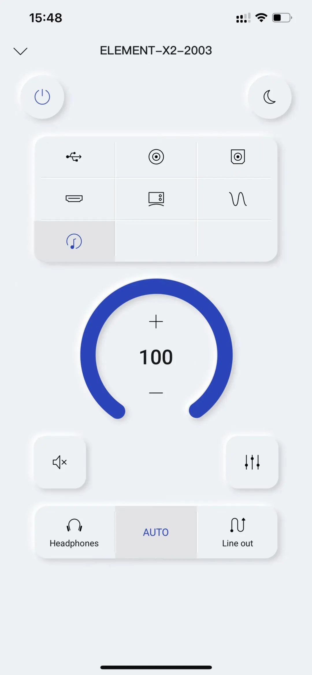 国产数播器推荐,国产数播机哪一款最好