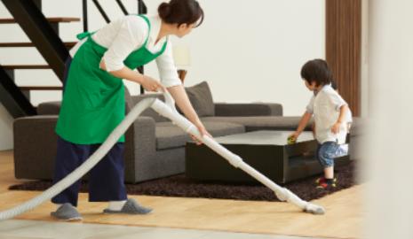 家里蟑螂太多怎么才能根除蟑螂,蟑螂诱饵可以根除蟑螂吗