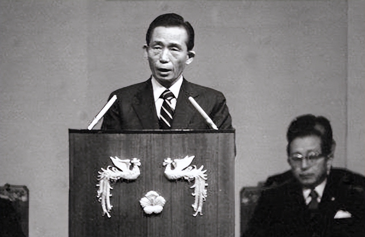 乐天近况,乐天现状最新消息