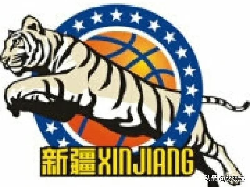 霍尔果斯公司，是锁死周琦的灵丹妙药吗？服下去，就吐不出来了？