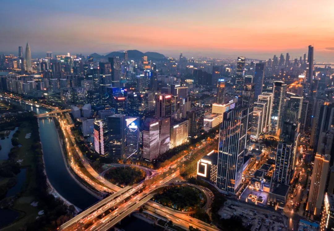 楼市转折点分别是哪几年,2023房产转折点