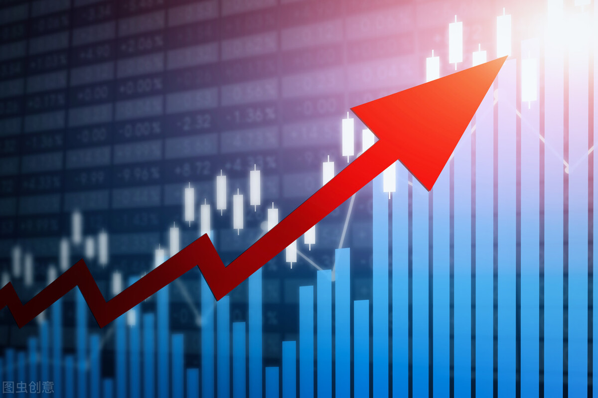 最新重磅消息对股市的影响,最近股市大消息