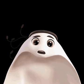 我们的世界杯纪录片,我们的世界杯在哪看