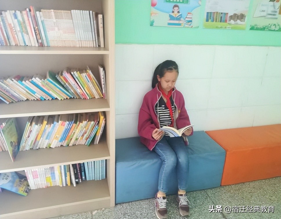 肥东县实验小学展少年风采,展少年风采构建美好校园