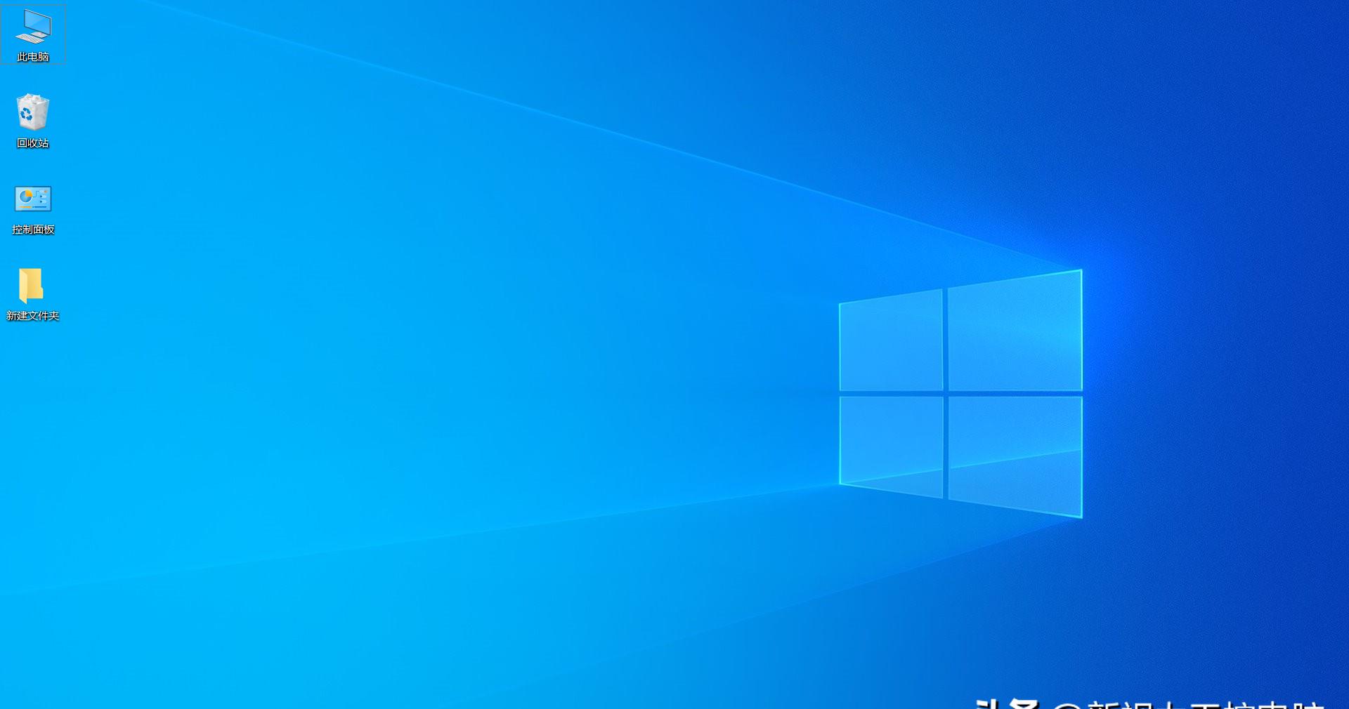windows7和windows10知识点,windows7与10区别
