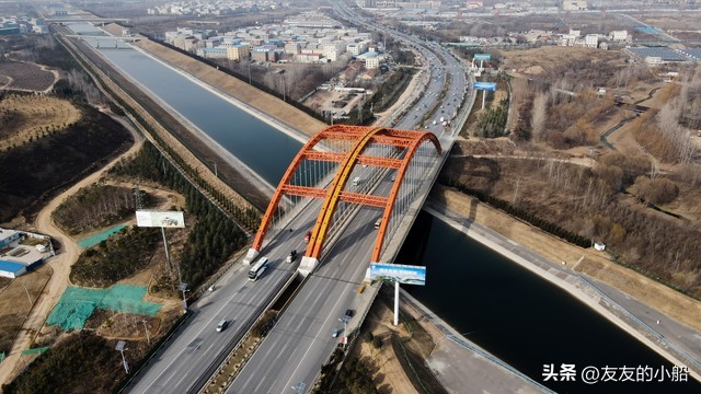 郑州代管县,郑州代管原阳县