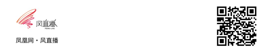 第四届中英无障碍艺术论坛|圆桌讨论：文化艺术机构中的残障自信