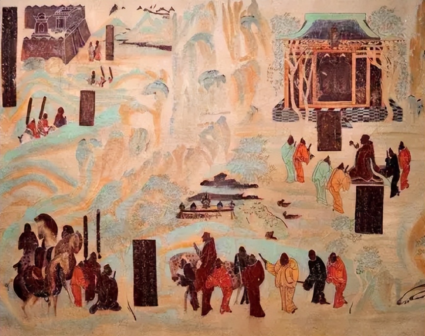 红酒跟葡萄酒区别在哪里呢,红酒和葡萄酒有什么不同