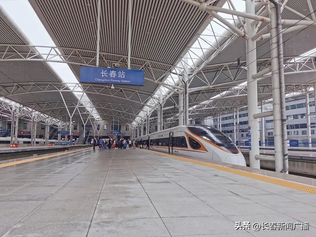 什么时候可以买9月11日的火车票,什么时候能买10月1日的火车票