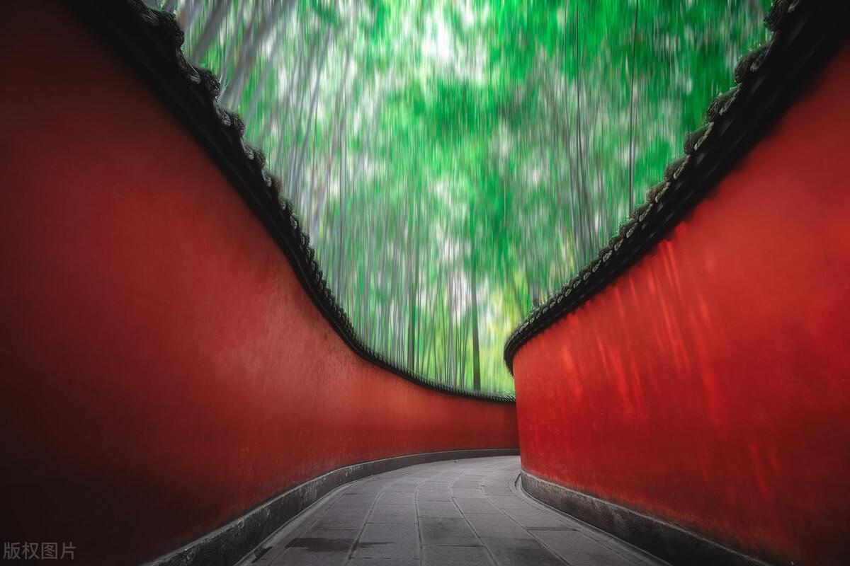 成都峨眉山旅游攻略一日游,成都除了峨眉山还有哪里值得去