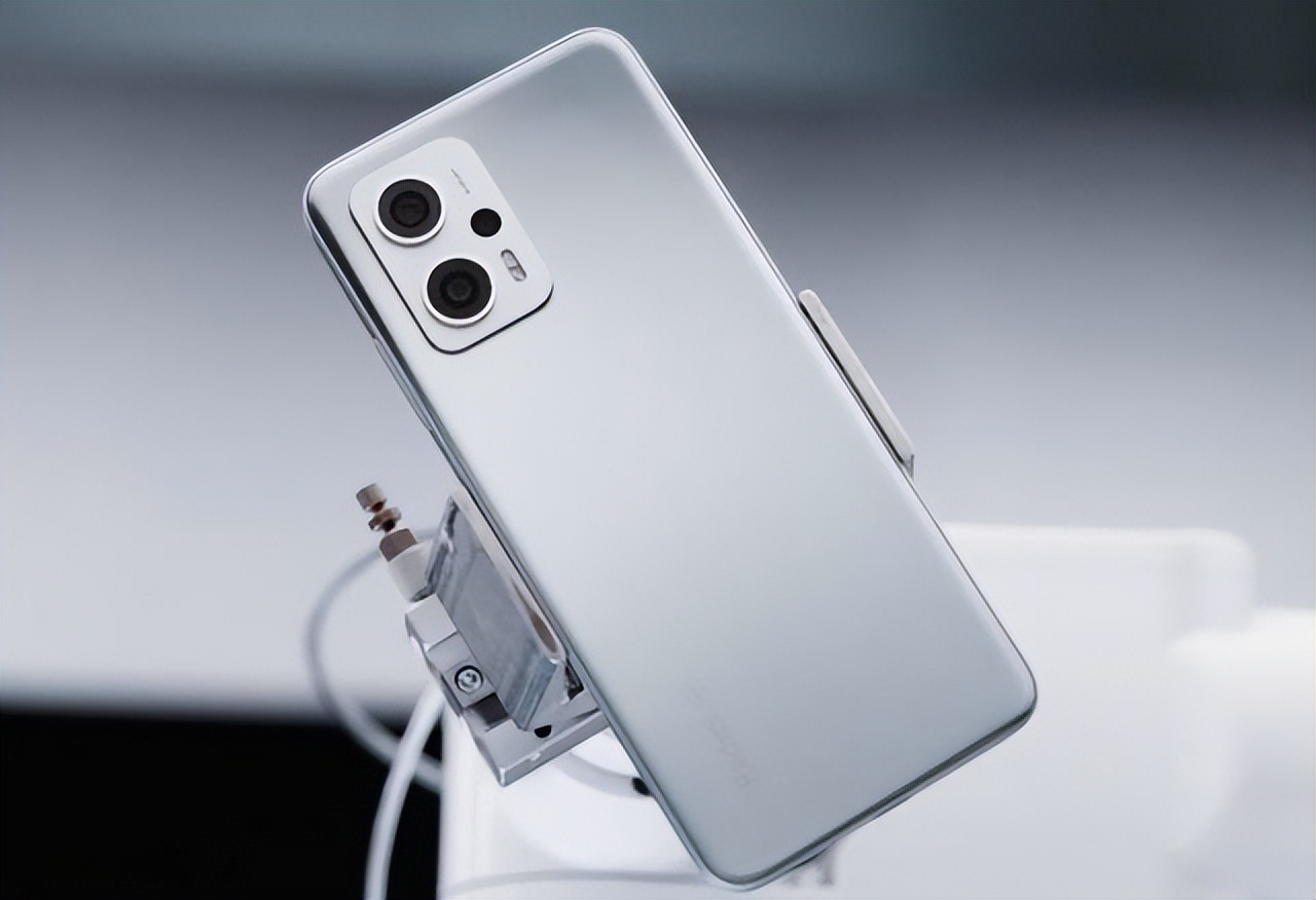 高配低价5g手机,低价高配的手机