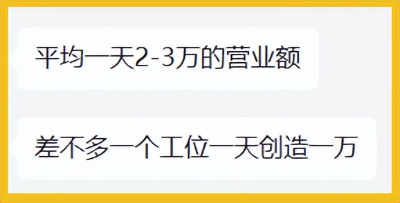 修车厂产值四百万利润多少,修车行1个月卖5万产值利润是多少