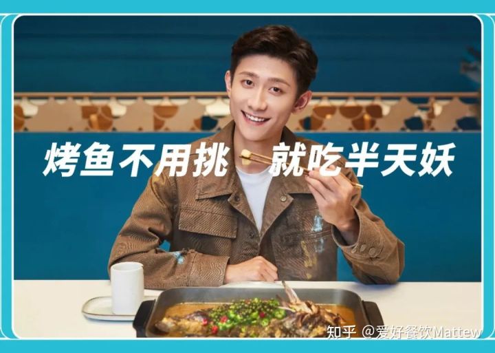 闷声发大财的3个暴利行业,闷声赚钱的10个实体店