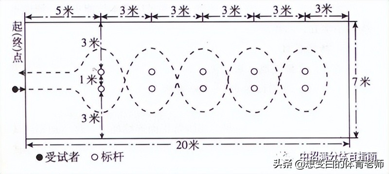 成都中考体育三大球怎么选,中考体育三个球选哪个球
